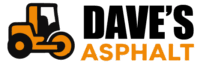 Dave's Asphalt